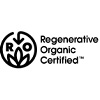 certificado ecológico regenerativo